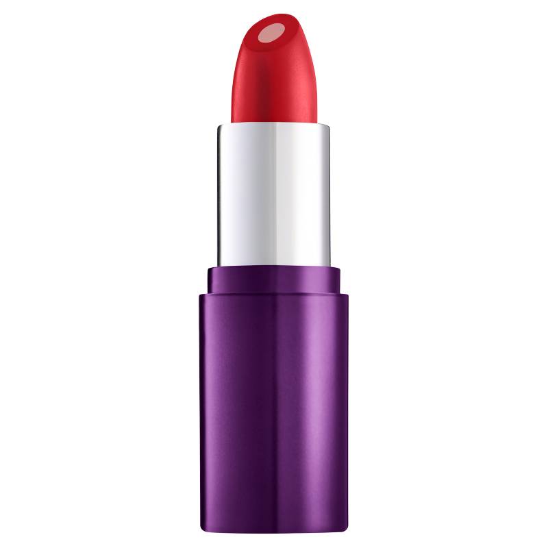 Covergirl Simply Ageless Moisture Renew Lipstick Devoted Red 310 4.2g
