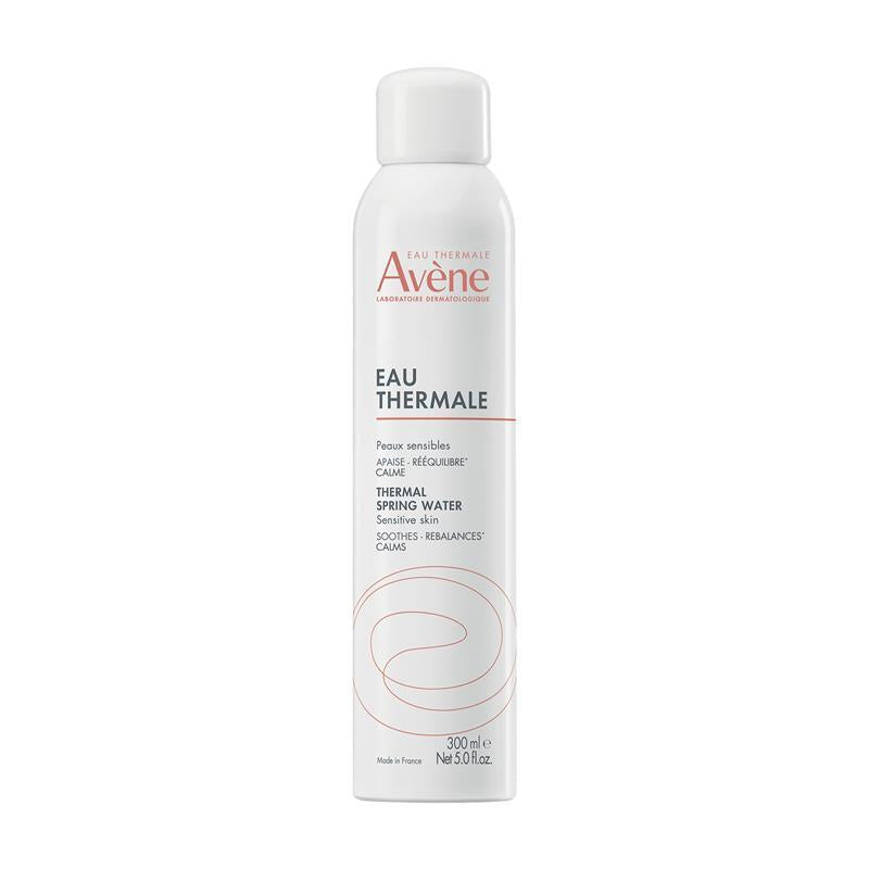 Avene Eau Thermal Spring Water 300ml