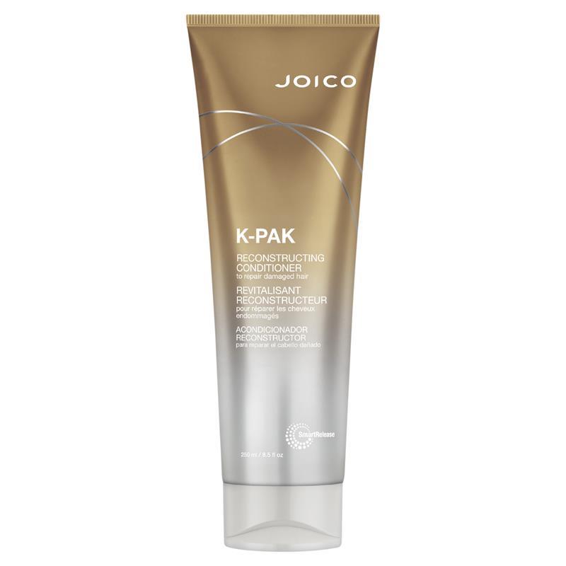 Joico K-PAK Reconstructing Conditioner 250ml