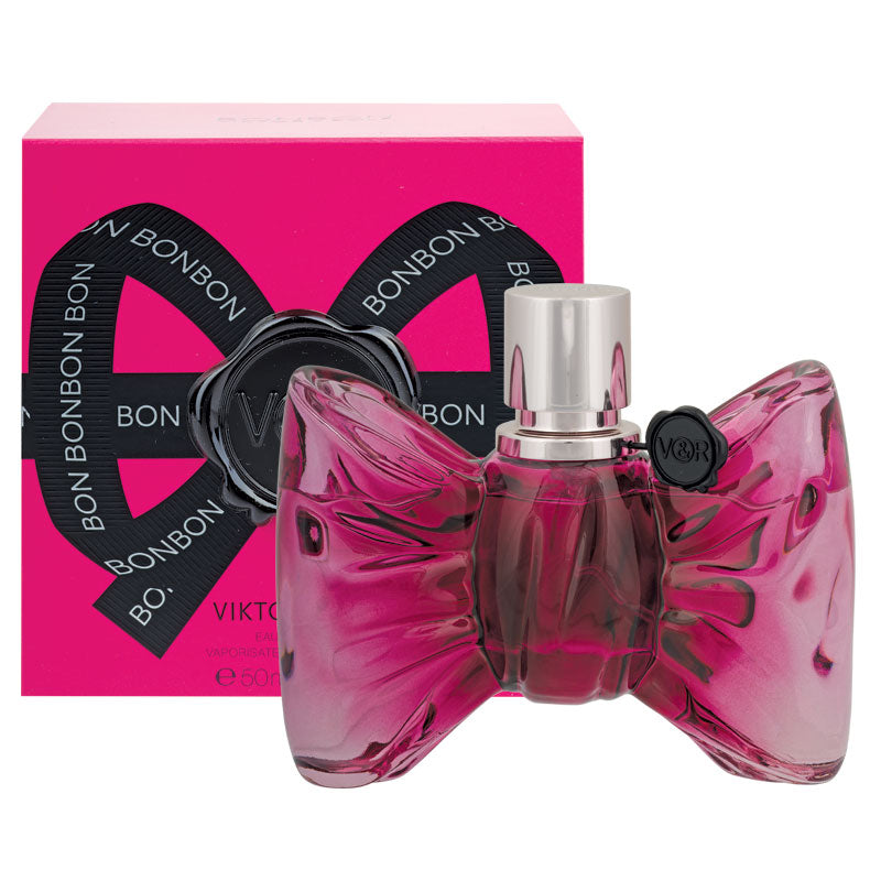 Viktor & Rolf Bonbon Eau De Parfum 50ml