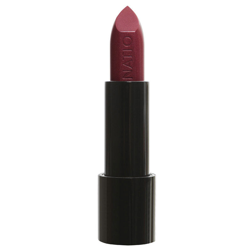 Natio Lip Colour Kiss Online Only