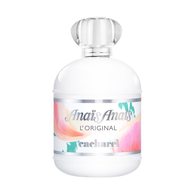Cacharel Anais Anais Eau De Toilette 30ml