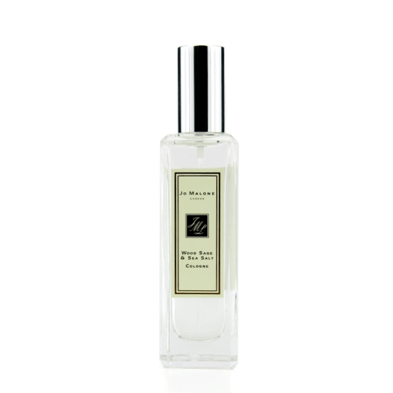 Jo Malone Wood Sage & Sea Salt Eau De Cologne 30ml