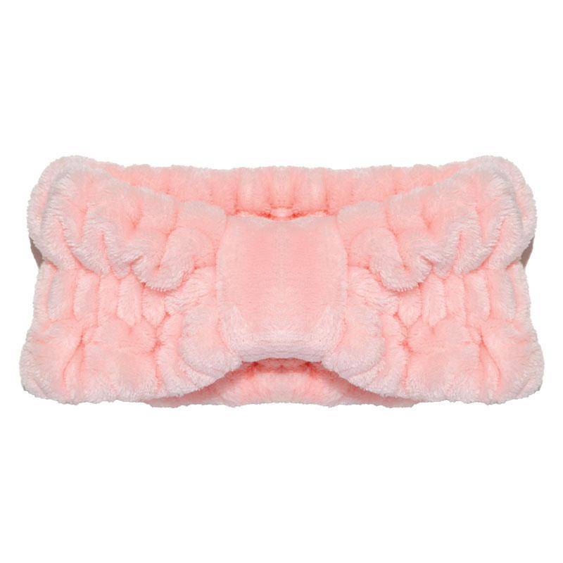 Ultra Beauty Collection Cosmetic Headband