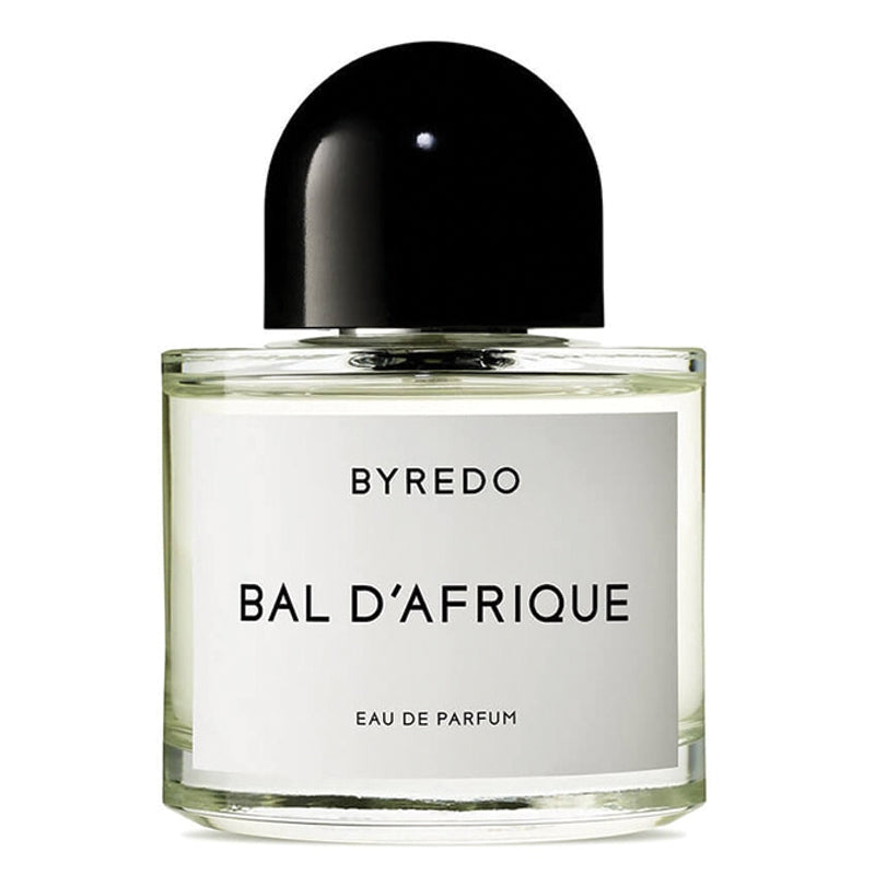 Byredo Bal D'Afrique Eau De Parfum 50ml