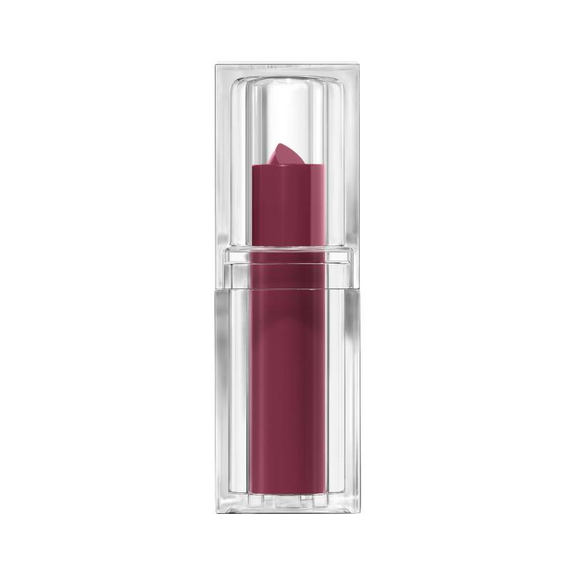 Covergirl Clean Lip Color Lipstick #515 River Plum