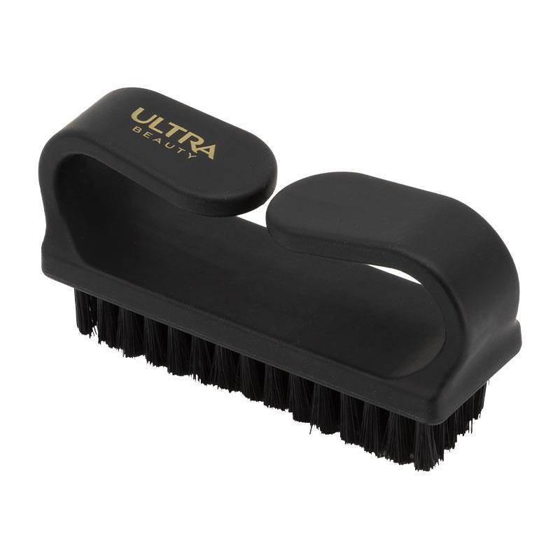 Ultra Beauty Collection Beauty Tools Nail Brush