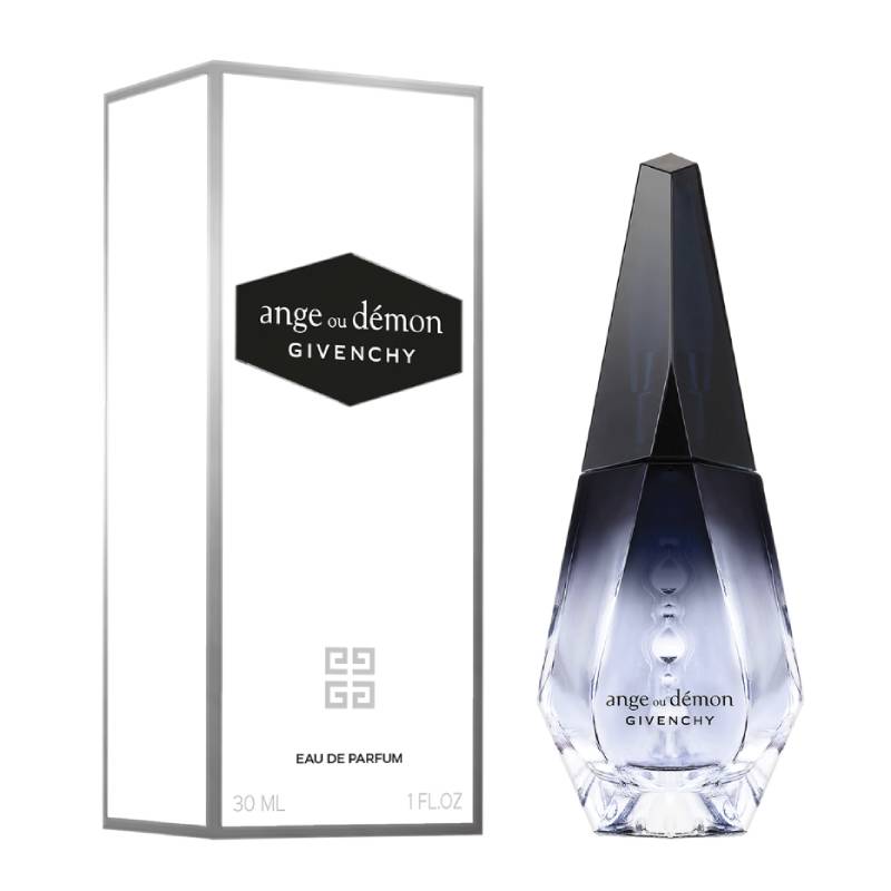 Givenchy Ange Ou Demon Eau De Parfum 30ml