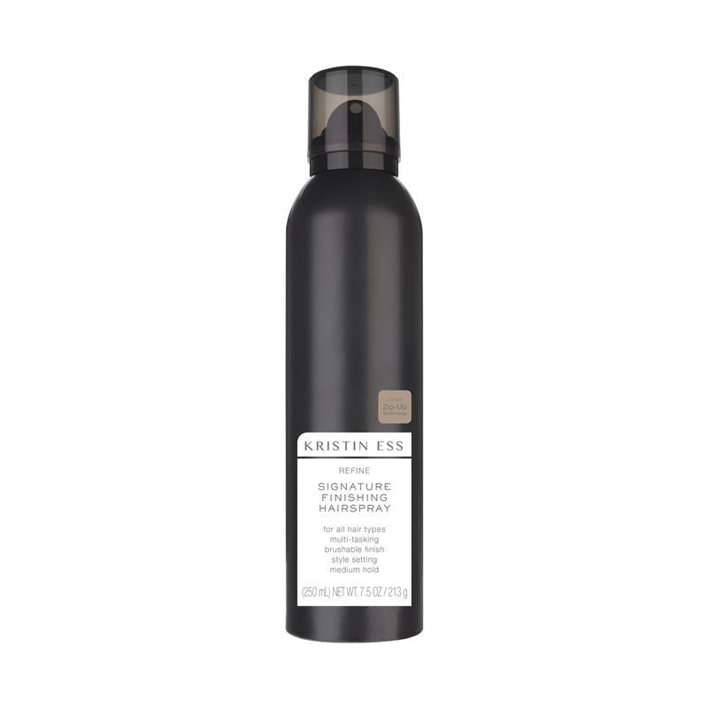 Kristin Ess Refine Signature Finishing Spray