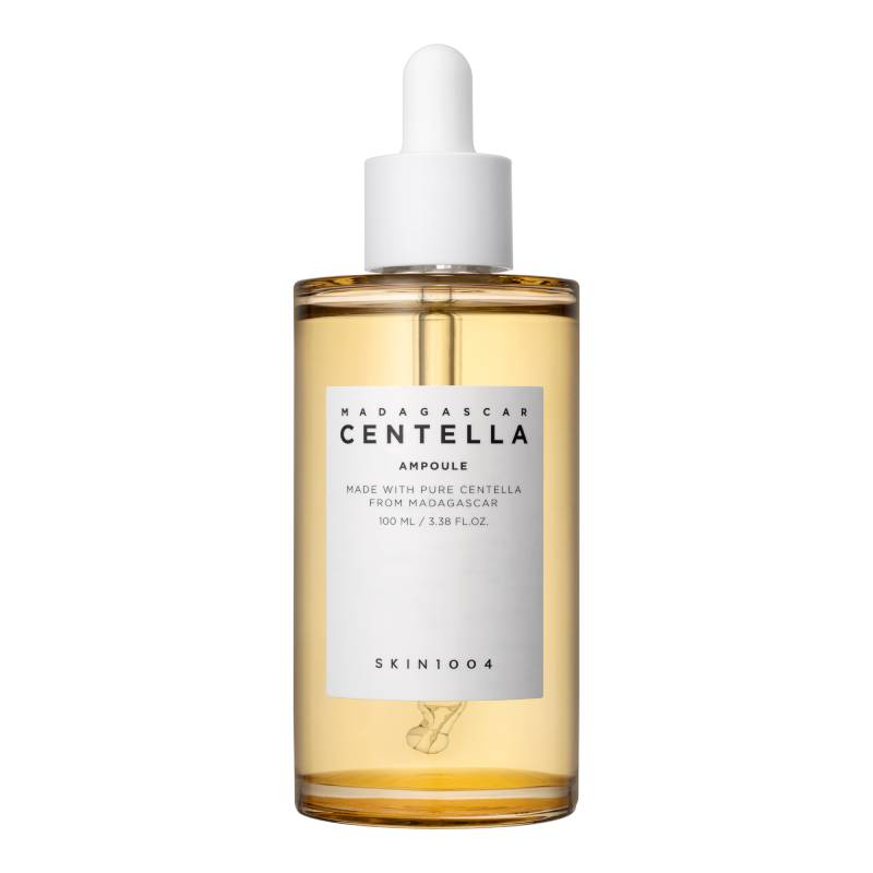 SKIN1004 Madagascar Centella Ampoule 100ml